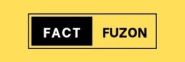 Fact Fuzon